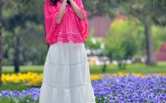 少年无力地低喘H男男